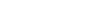 3D试机号今天晚上金码